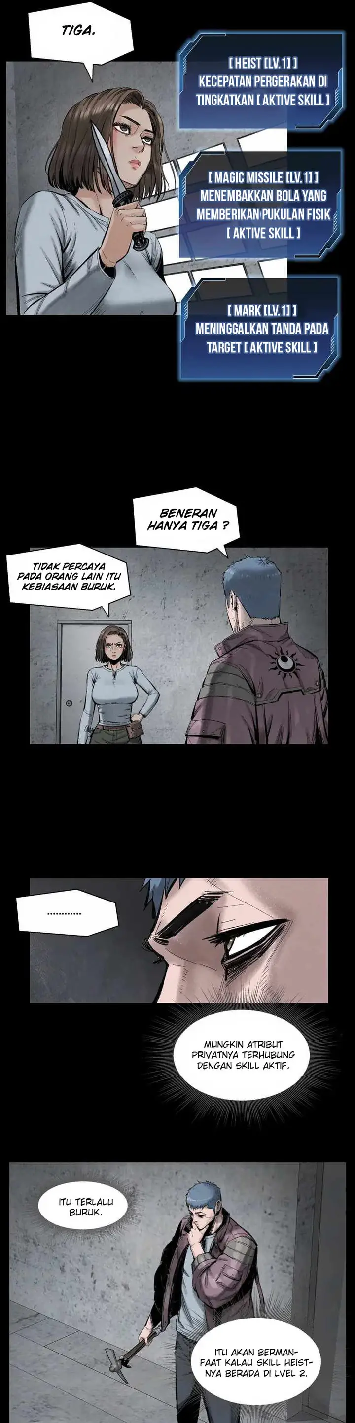 image-komik-lag-chapter-7.2-7/14