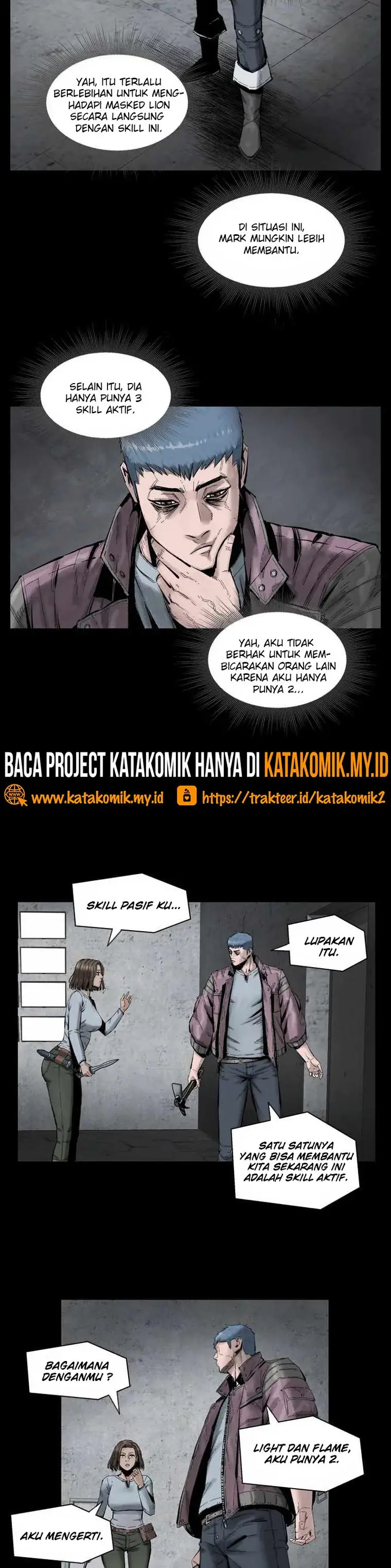 image-komik-lag-chapter-7.2-8/14