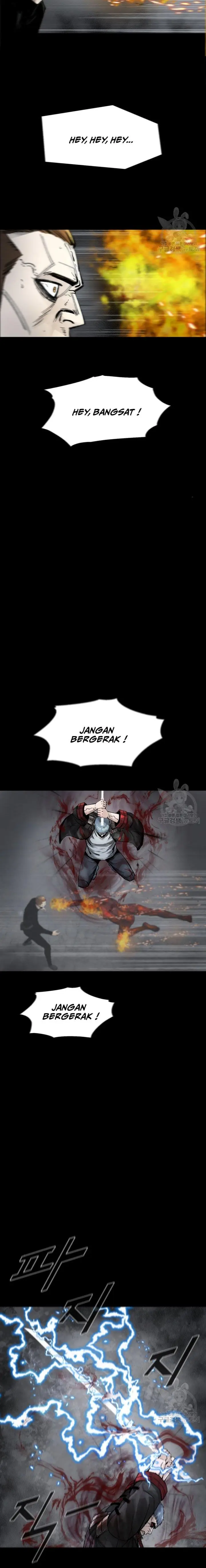 image-komik-lag-chapter-72-14/23
