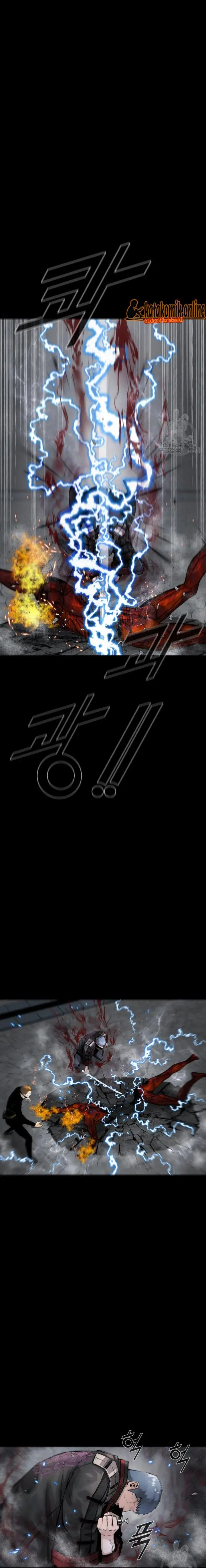 image-komik-lag-chapter-72-15/23