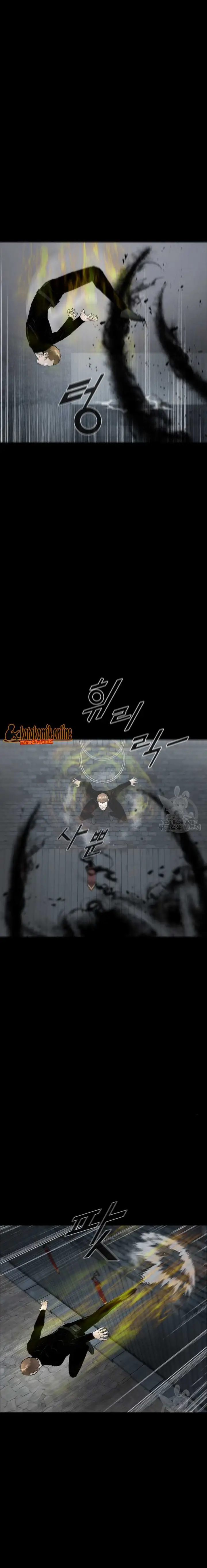 image-komik-lag-chapter-73-6/22