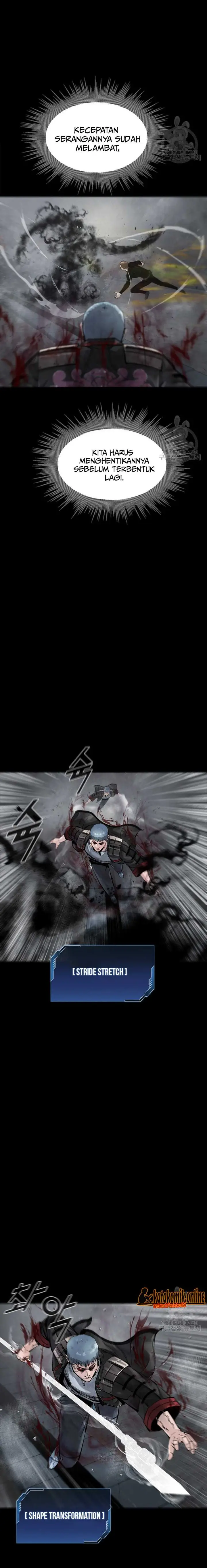 image-komik-lag-chapter-73-7/22