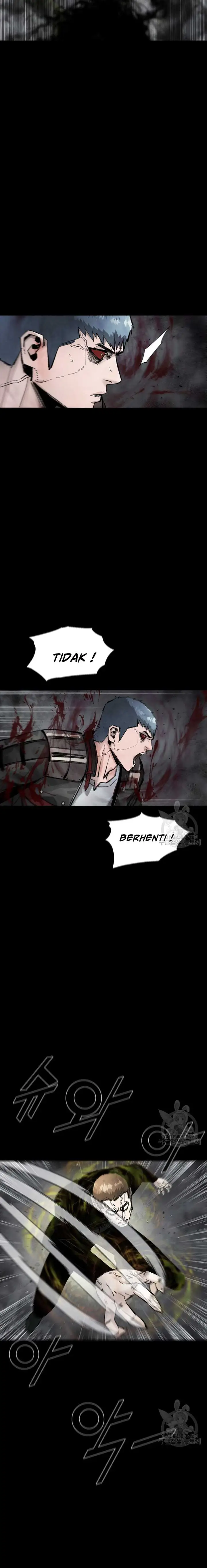 image-komik-lag-chapter-73-11/22