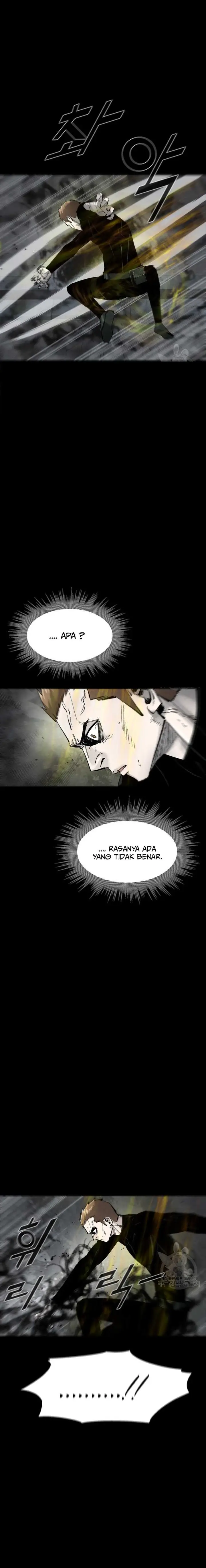 image-komik-lag-chapter-73-12/22