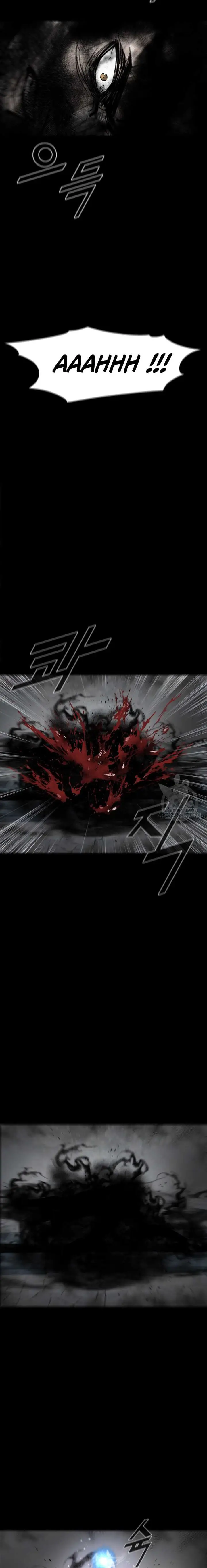 image-komik-lag-chapter-73-14/22