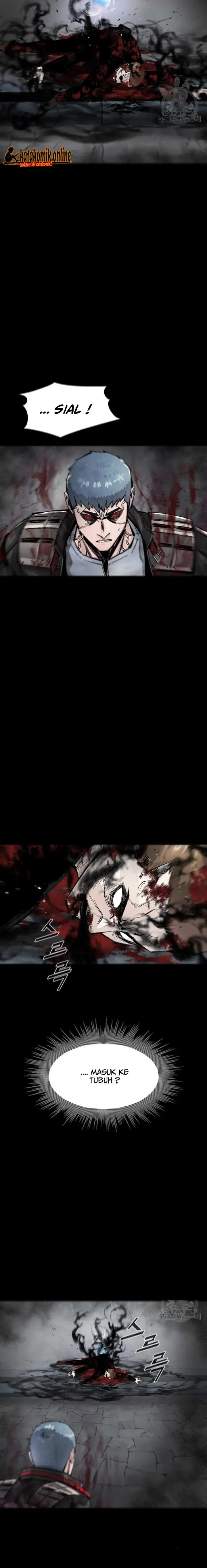 image-komik-lag-chapter-73-15/22