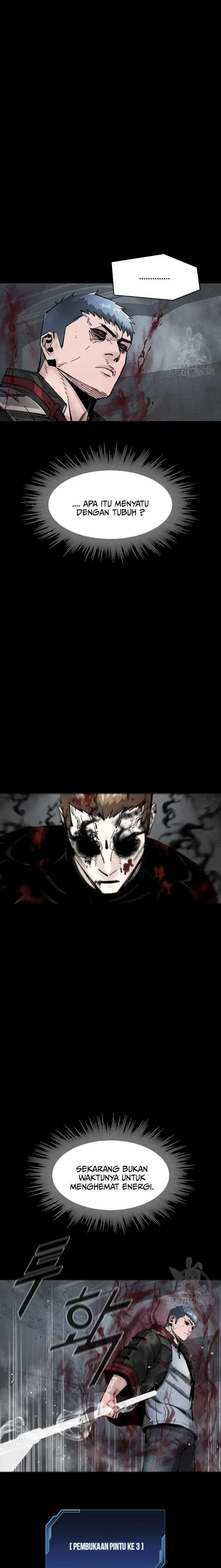 image-komik-lag-chapter-73-17/22