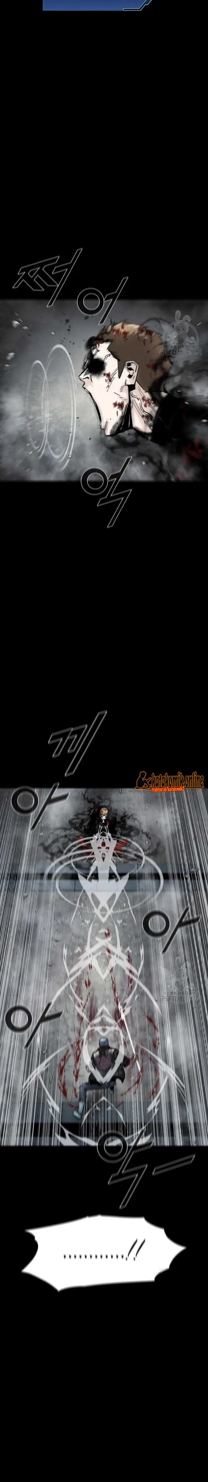 image-komik-lag-chapter-73-18/22