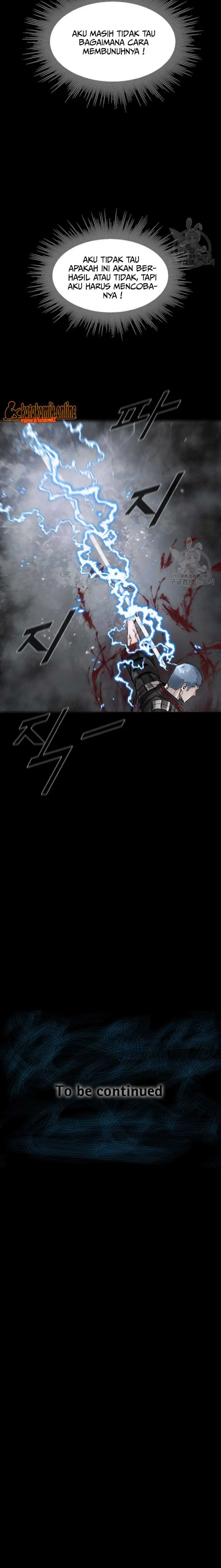 image-komik-lag-chapter-73-20/22