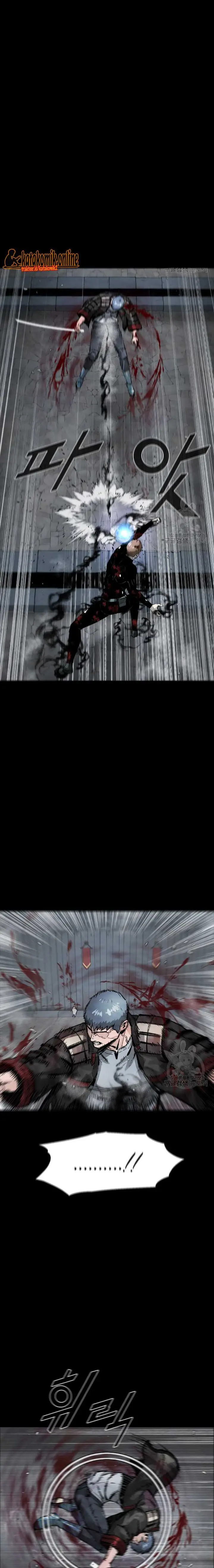 image-komik-lag-chapter-74-5/22