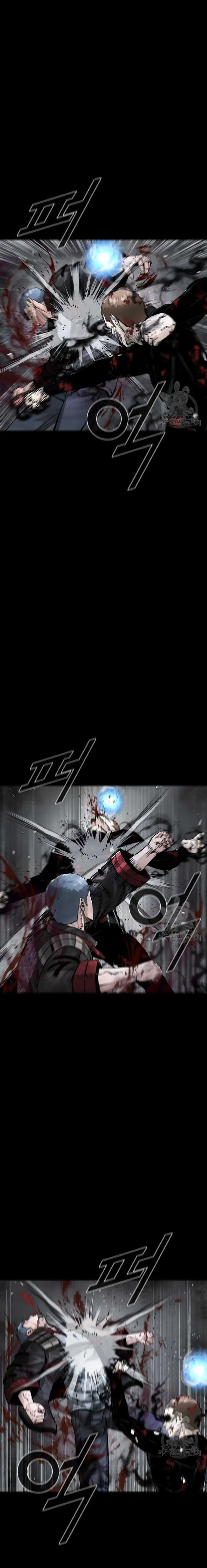 image-komik-lag-chapter-74-8/22