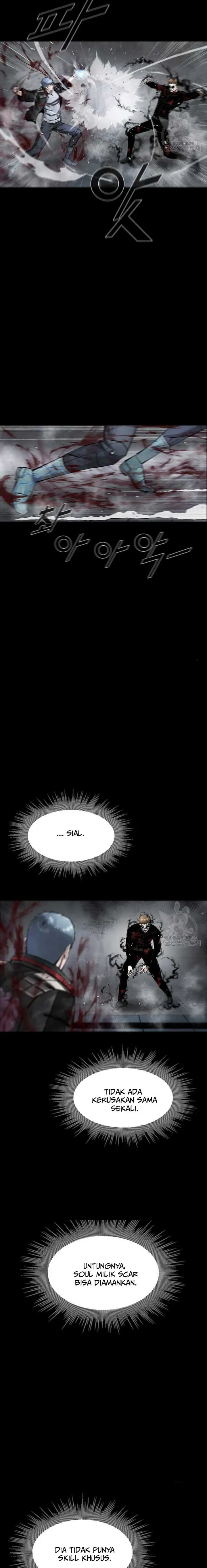 image-komik-lag-chapter-74-10/22