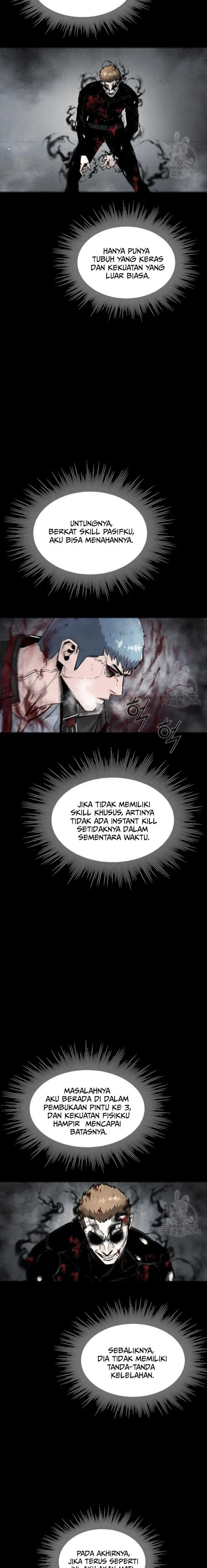 image-komik-lag-chapter-74-11/22