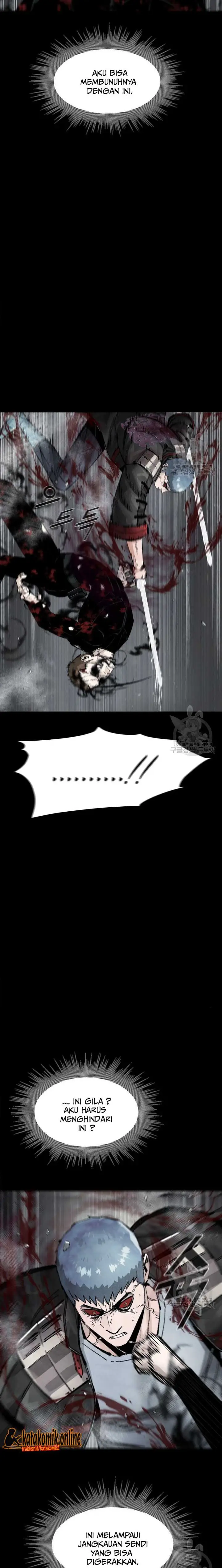 image-komik-lag-chapter-74-19/22