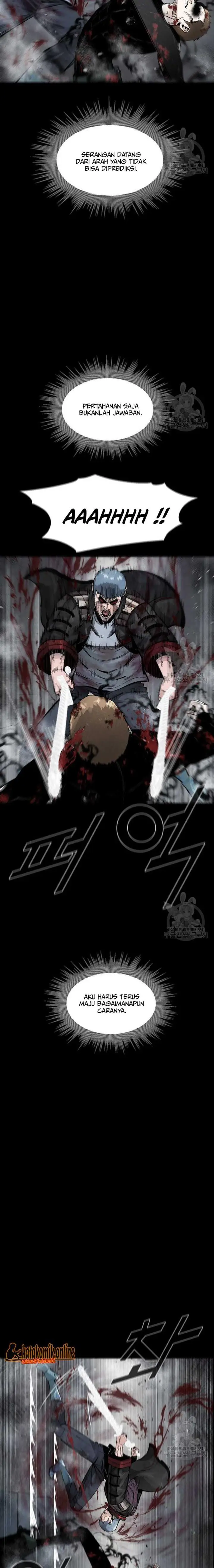 image-komik-lag-chapter-76-2/24