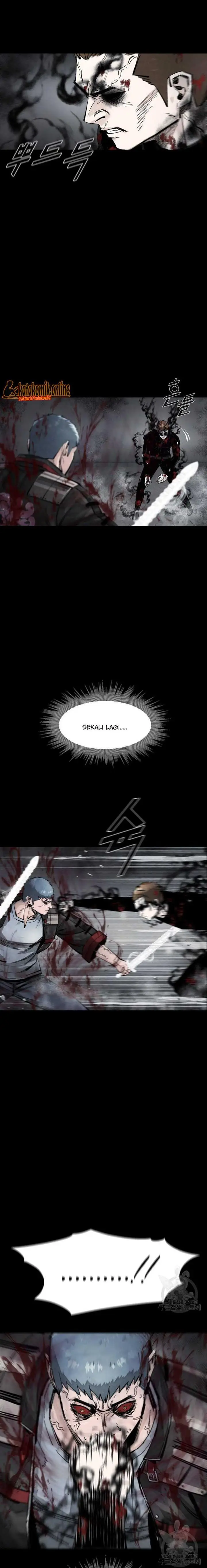 image-komik-lag-chapter-76-7/24