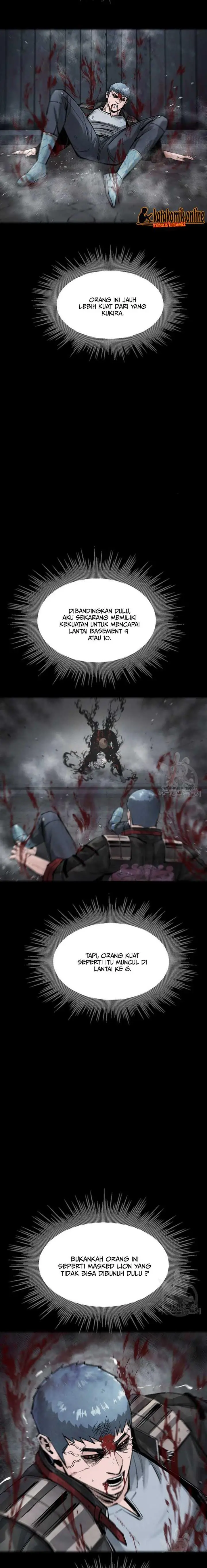 image-komik-lag-chapter-76-10/24