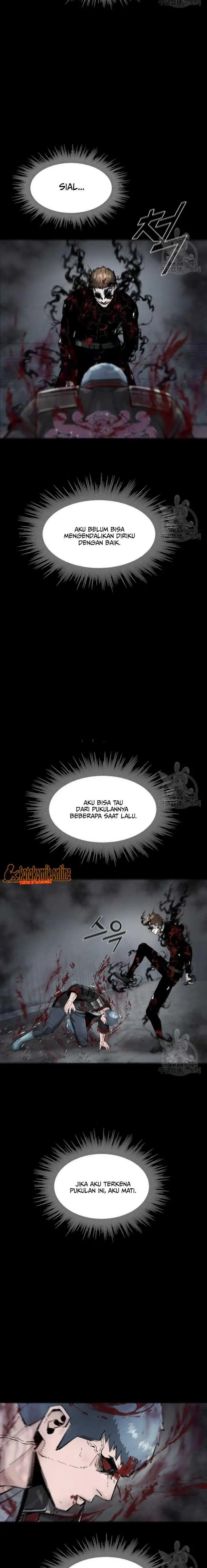 image-komik-lag-chapter-76-12/24