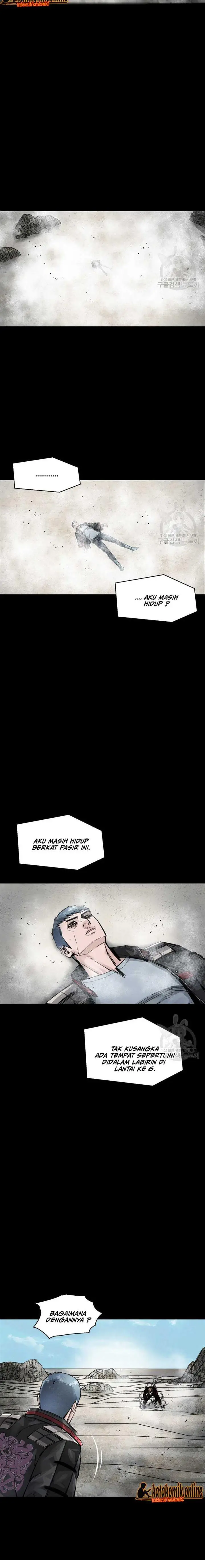 image-komik-lag-chapter-76-17/24