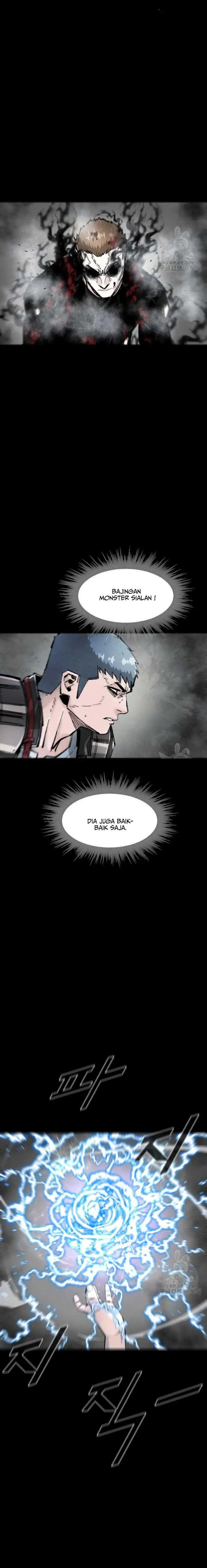 image-komik-lag-chapter-76-18/24