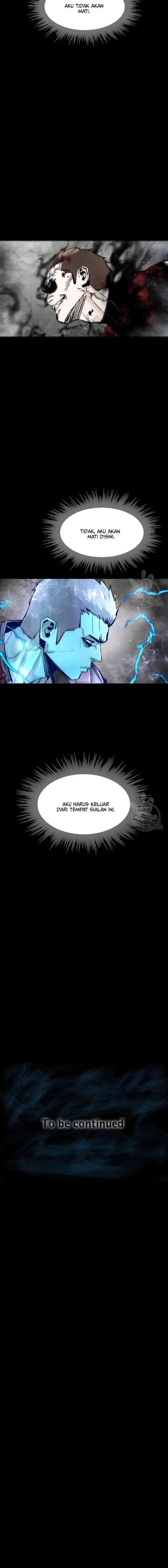 image-komik-lag-chapter-76-22/24