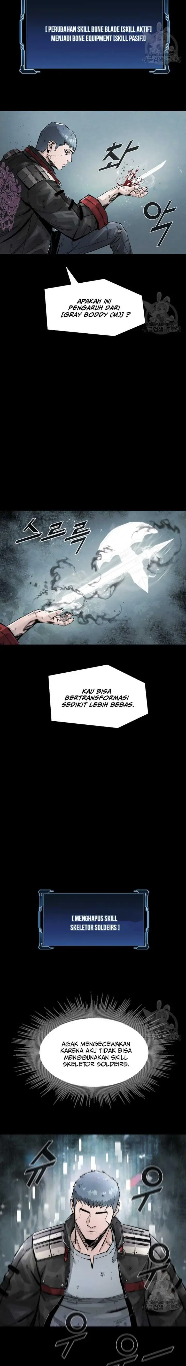 image-komik-lag-chapter-77-4/22