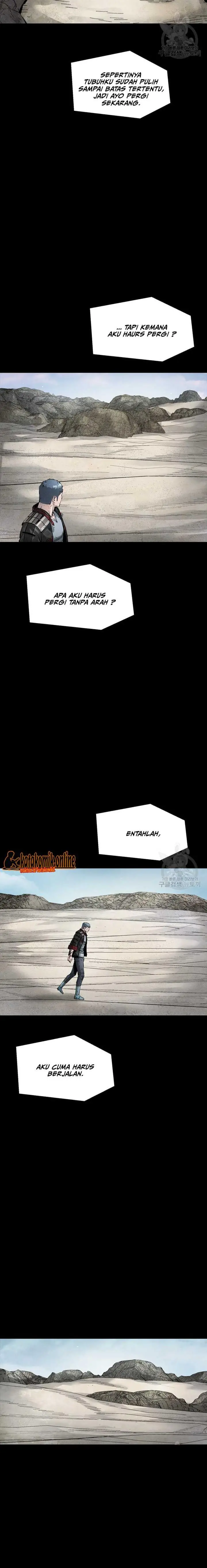 image-komik-lag-chapter-77-9/22