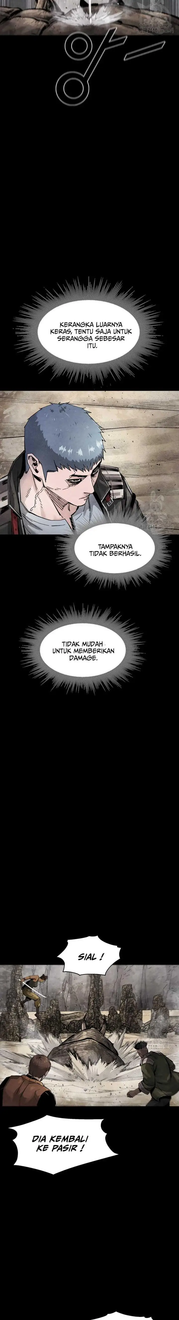 image-komik-lag-chapter-78-4/22