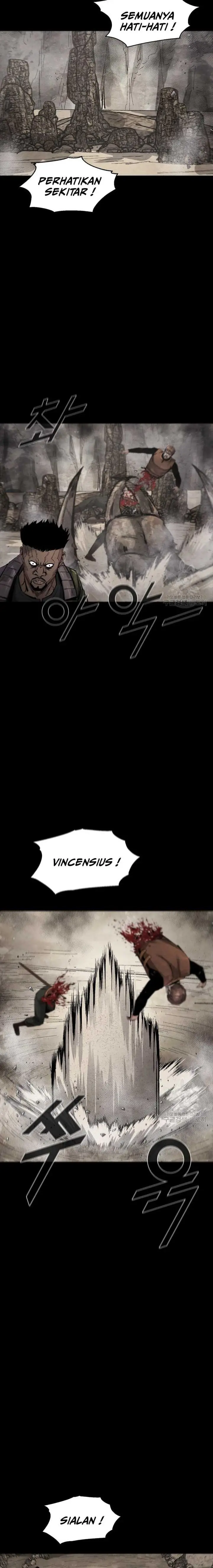 image-komik-lag-chapter-78-5/22