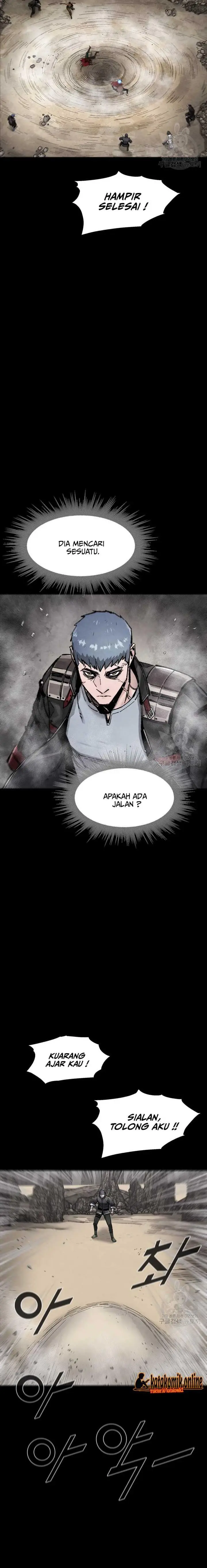 image-komik-lag-chapter-78-6/22