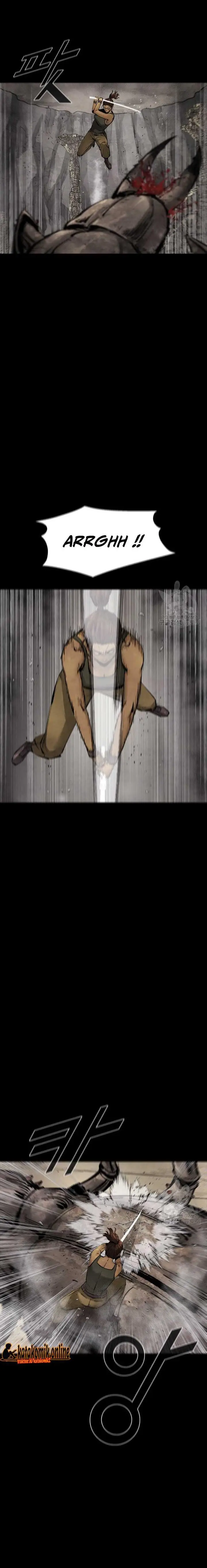 image-komik-lag-chapter-78-9/22