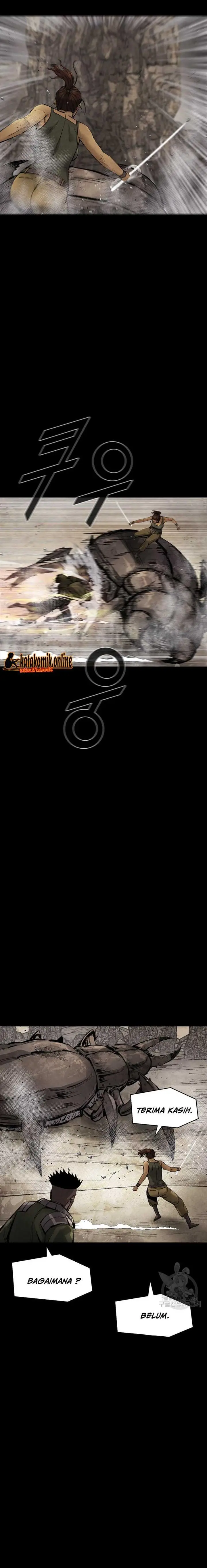 image-komik-lag-chapter-78-11/22