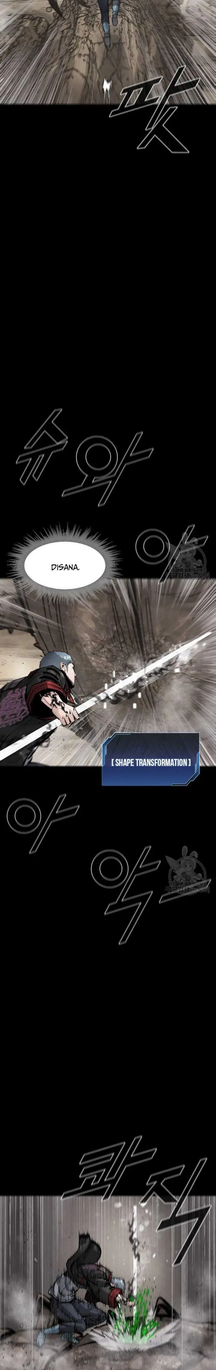 image-komik-lag-chapter-78-16/22