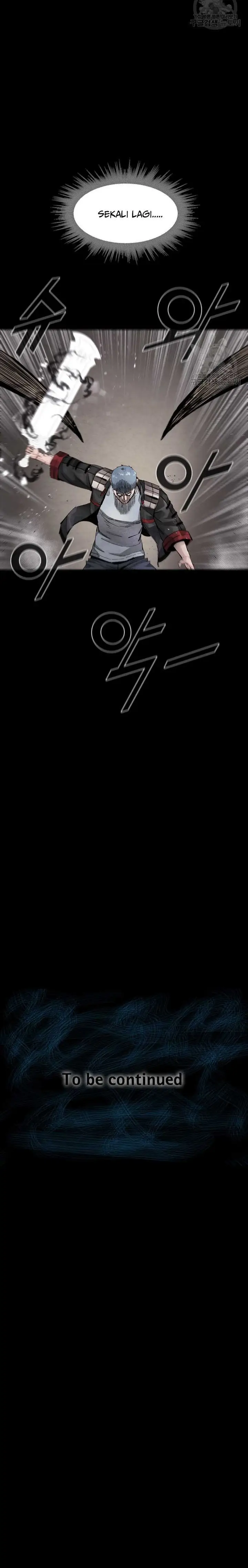 image-komik-lag-chapter-78-20/22