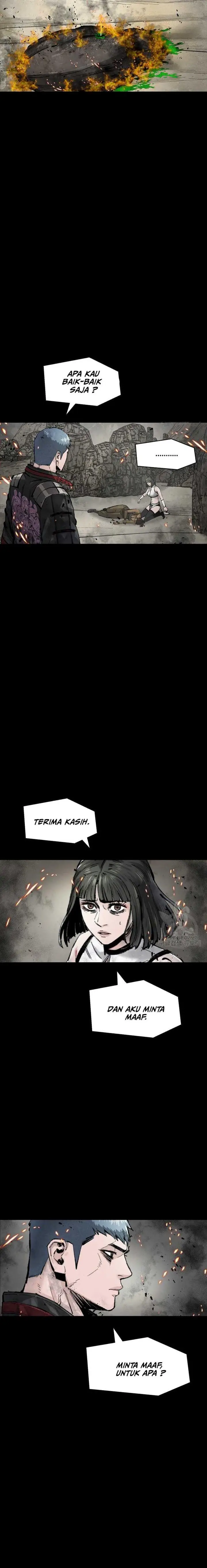 image-komik-lag-chapter-79-20/23