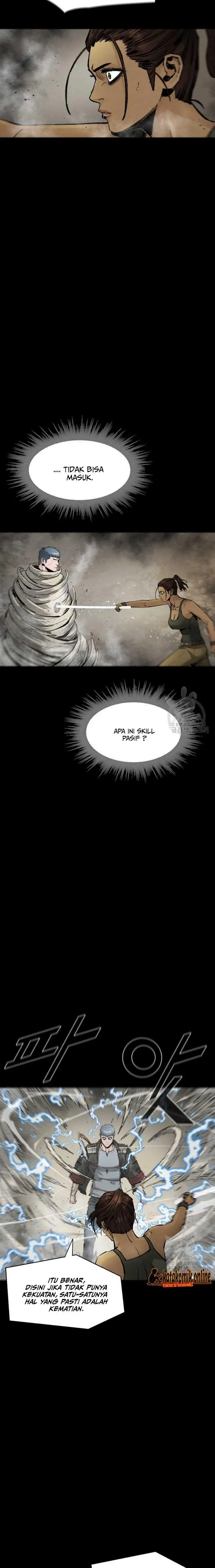 image-komik-lag-chapter-80-5/25