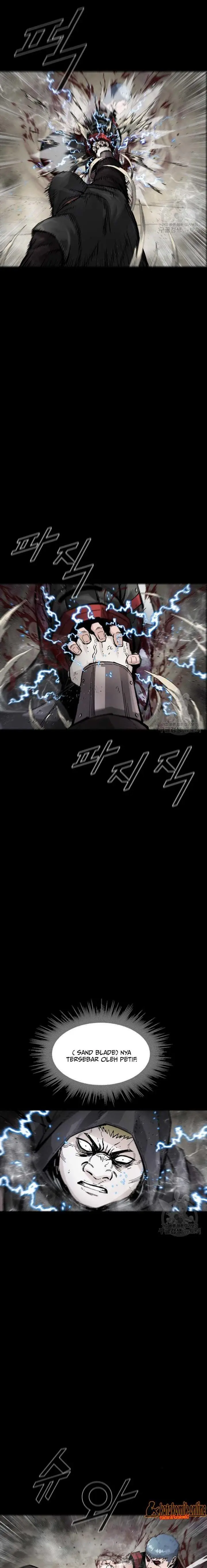 image-komik-lag-chapter-80-8/25