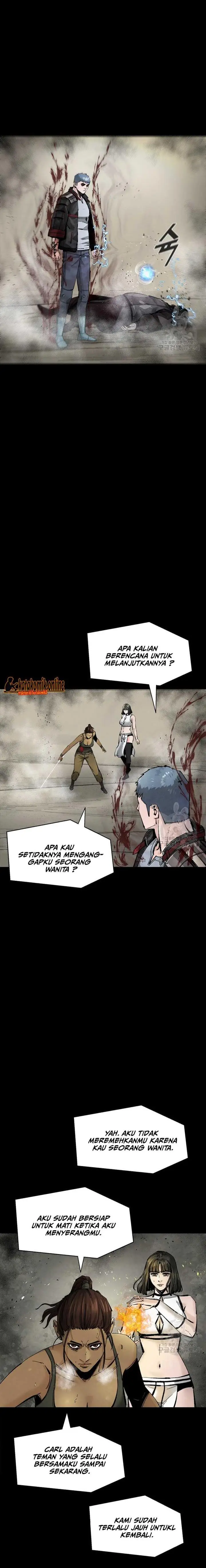 image-komik-lag-chapter-80-15/25