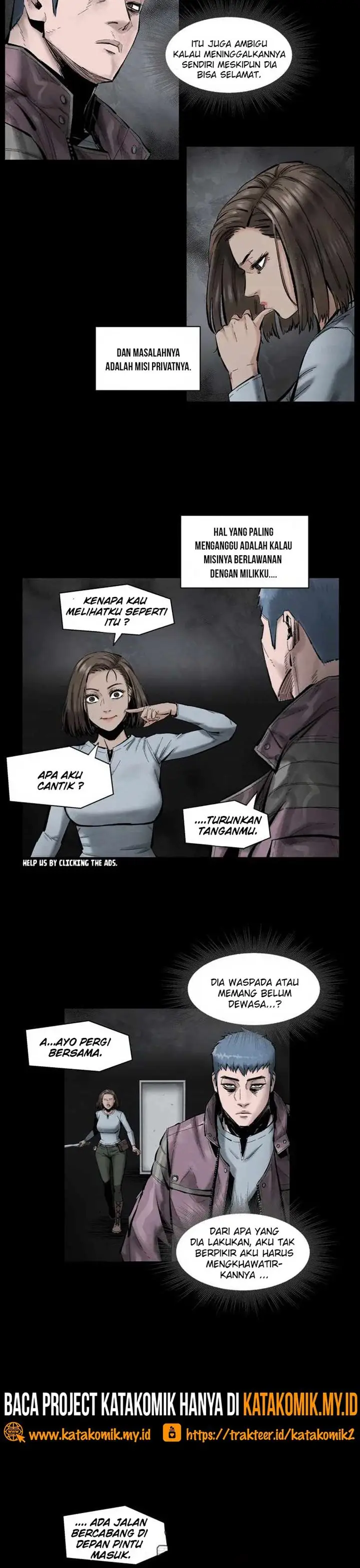 image-komik-lag-chapter-81-3/24