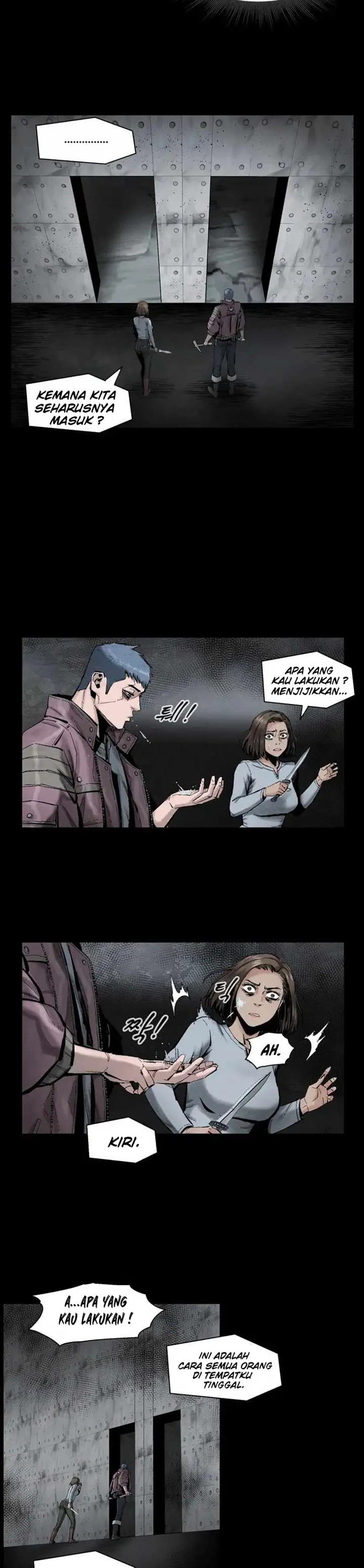 image-komik-lag-chapter-81-5/24