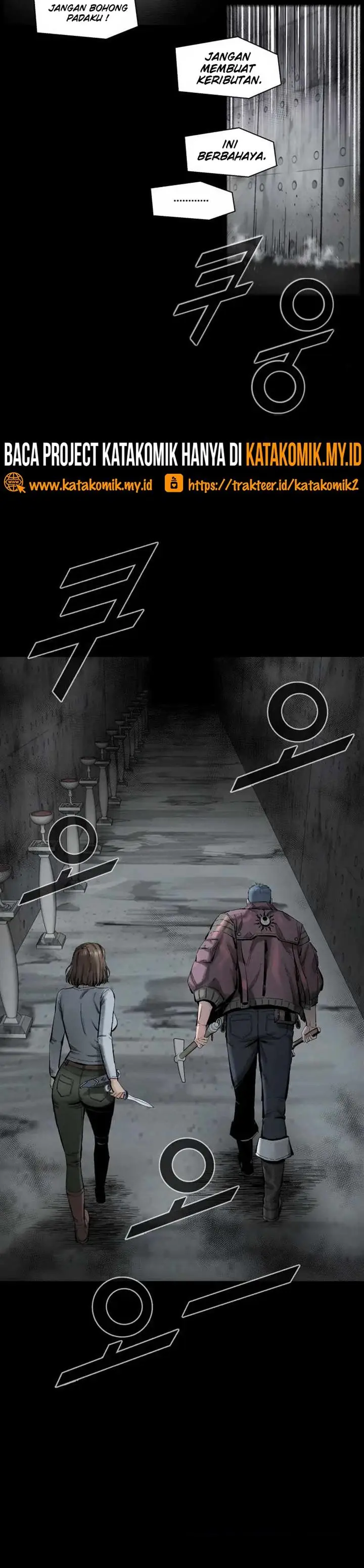 image-komik-lag-chapter-81-6/24