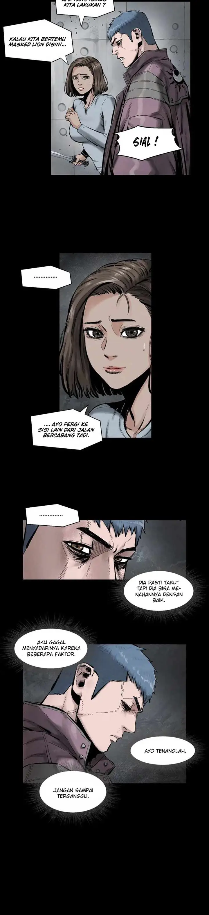 image-komik-lag-chapter-81-12/24