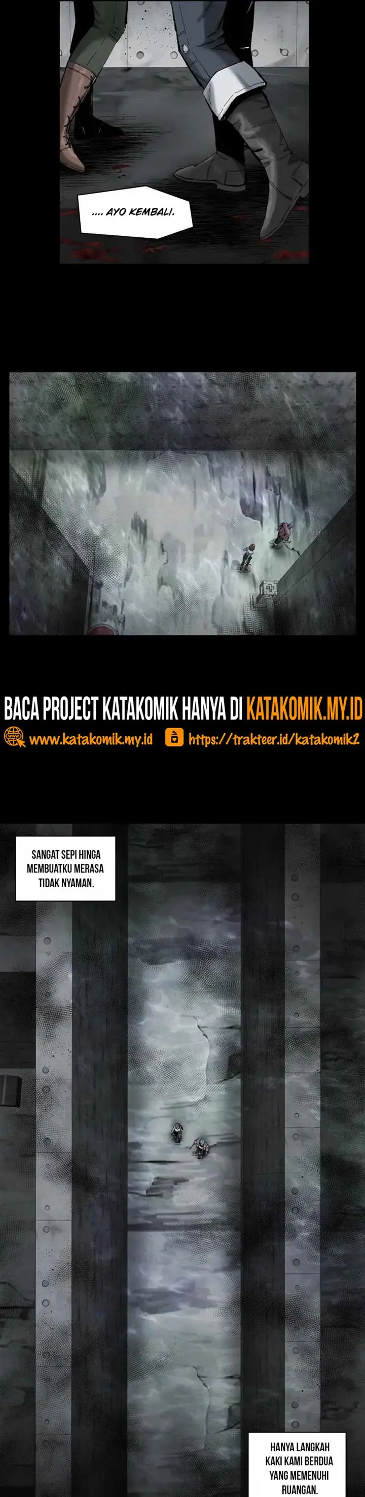 image-komik-lag-chapter-81-13/24