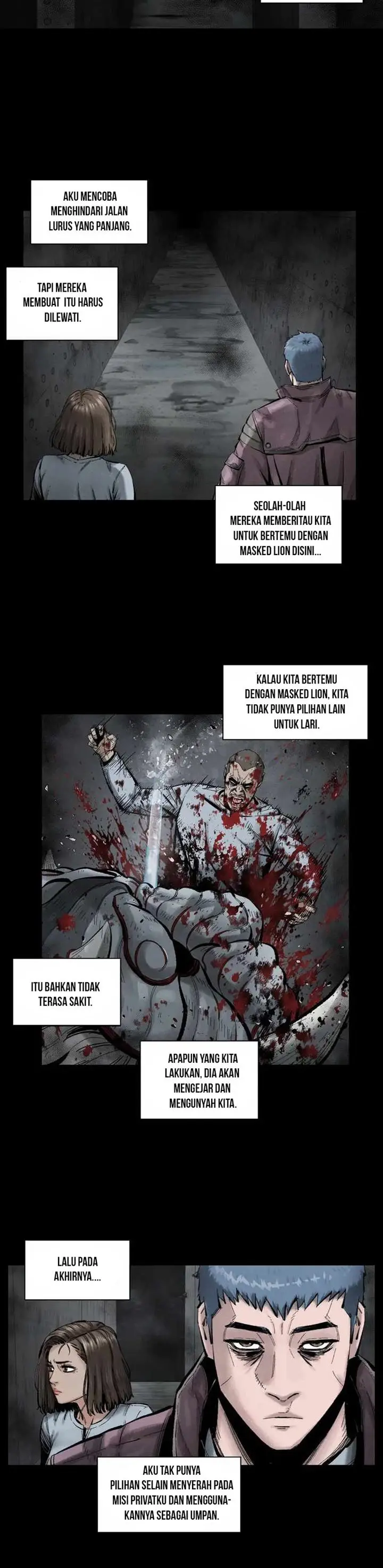 image-komik-lag-chapter-81-14/24