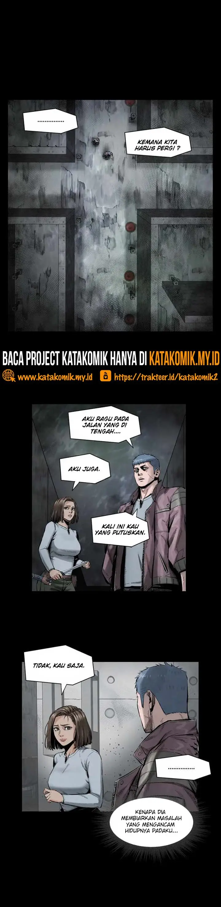 image-komik-lag-chapter-81-15/24