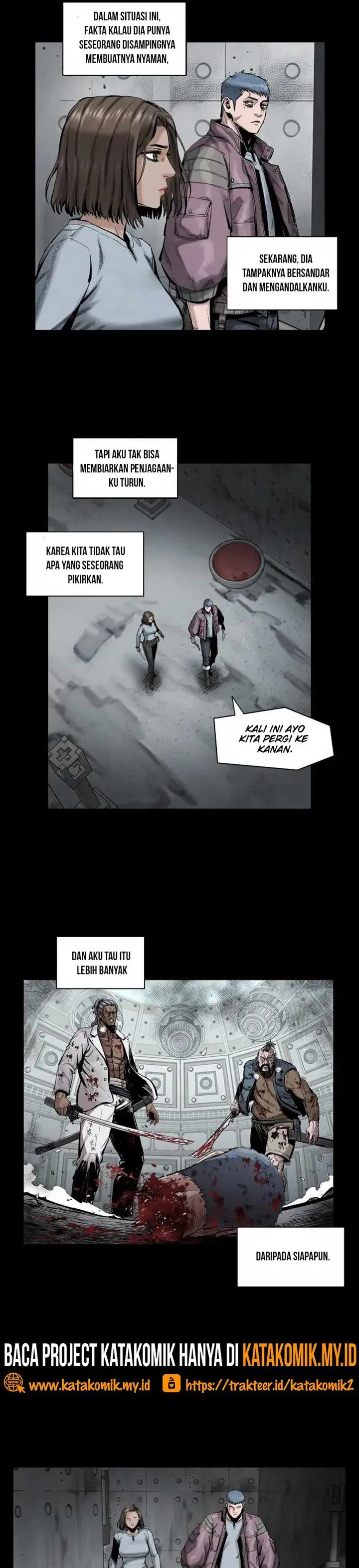 image-komik-lag-chapter-81-16/24