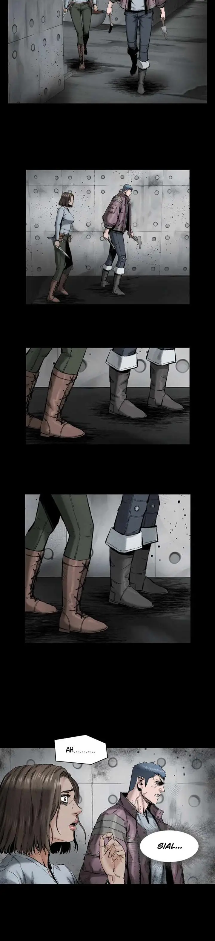 image-komik-lag-chapter-81-17/24