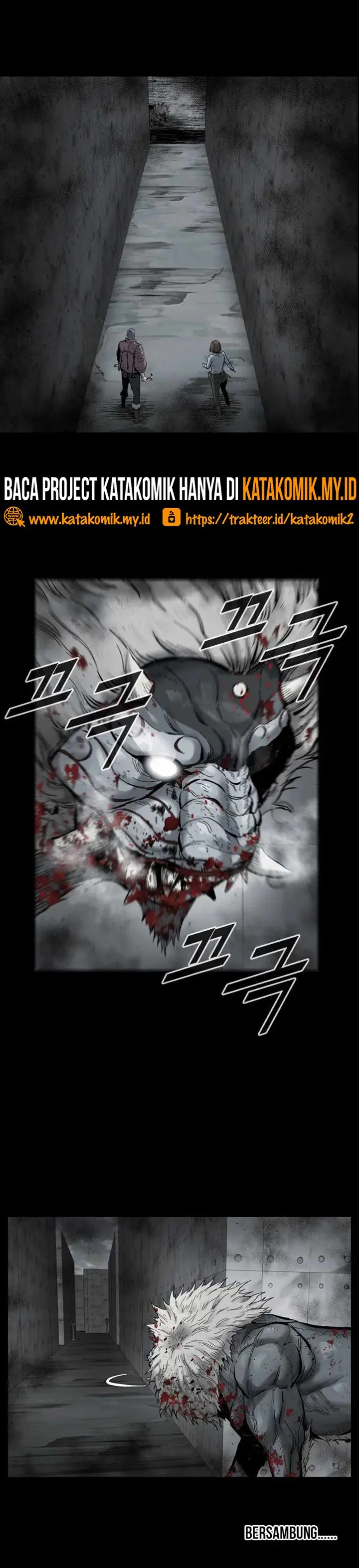 image-komik-lag-chapter-81-18/24