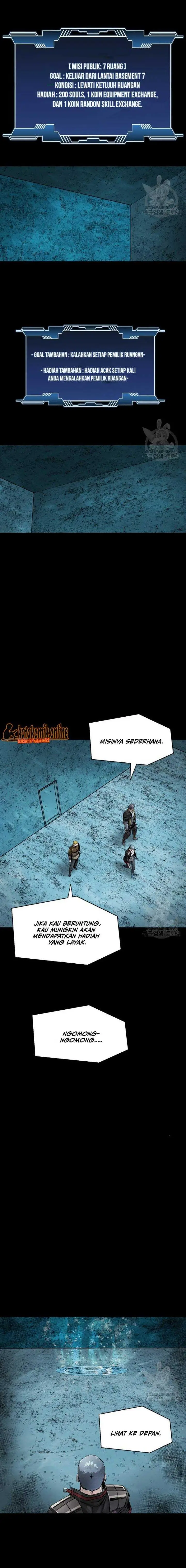 image-komik-lag-chapter-81-21/24