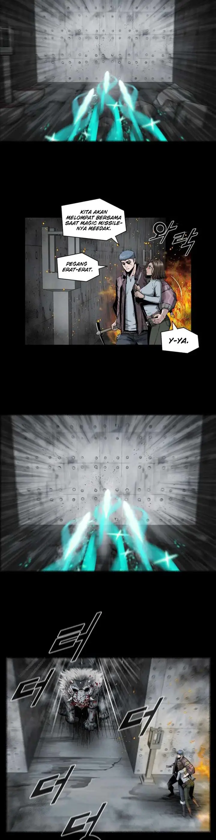 image-komik-lag-chapter-8.2-5/13